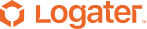 Logater